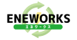 ロゴ