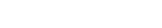 30秒でカンタン！