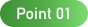 point01