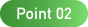 point02