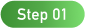step01