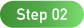 step02